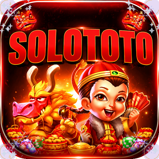solototo — galeri pratinjau - APK Resmi